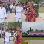 Screenshot_20250817-135513_1