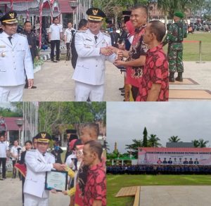 Screenshot_20250817-135513_1