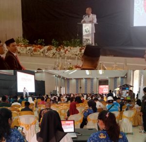 Screenshot_20250817-135706_1