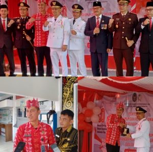 Screenshot_20250817-135839_1