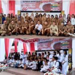 Screenshot_20250819-142130_1