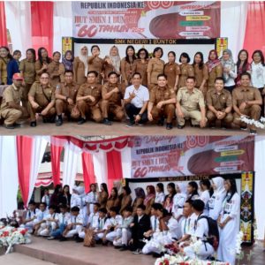 Screenshot_20250819-142130_1