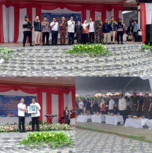 Screenshot_20250821-113304_1