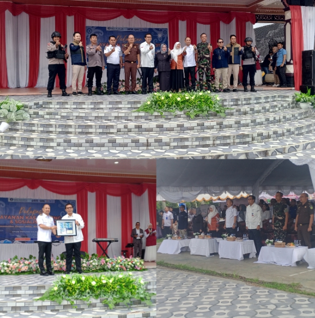 Screenshot_20250821-113304_1