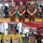 Screenshot_20250901-053207_1