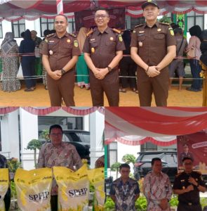 Screenshot_20250901-053207_1