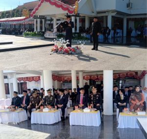 Screenshot_20251002-072326_1