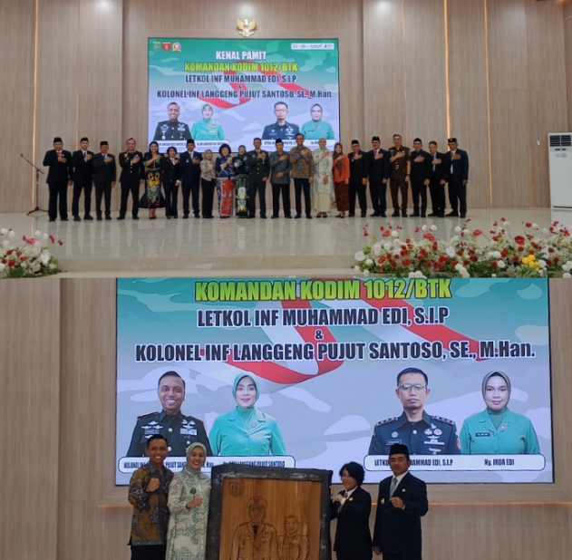 Screenshot_20251002-073826_1