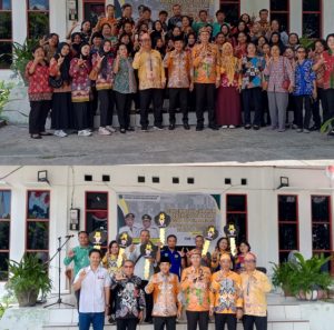 Screenshot_20251002-115245_1