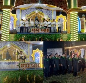 Screenshot_20251003-080725_1