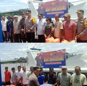 Screenshot_20251003-105203_1