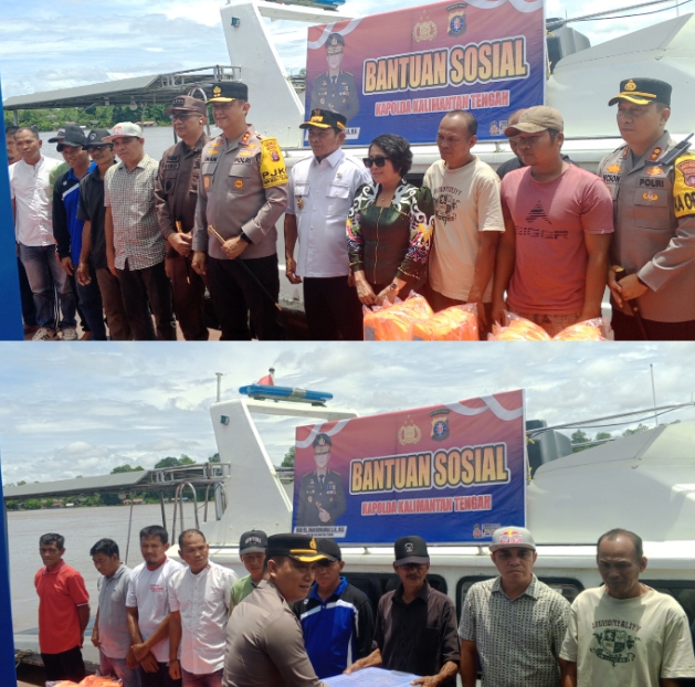 Screenshot_20251003-105203_1