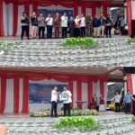 Screenshot_20251003-111839_1