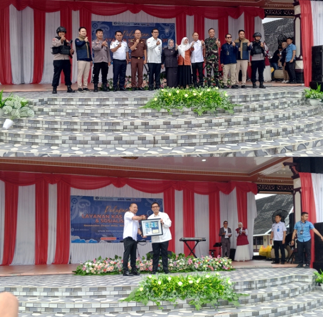 Screenshot_20251003-111839_1