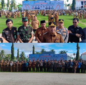 Screenshot_20251003-131552_1