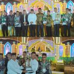 Screenshot_20251005-203037_1