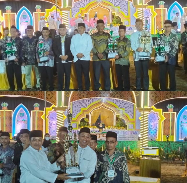 Screenshot_20251005-203037_1