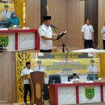 Screenshot_20251008-213420_1