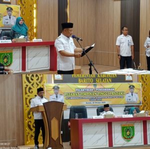 Screenshot_20251008-213420_1