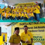 Screenshot_20251012-172456~2