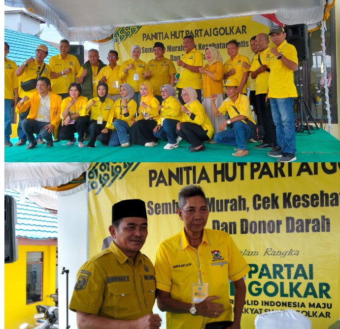 Screenshot_20251012-172456~2