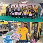 Screenshot_20251013-090235~2