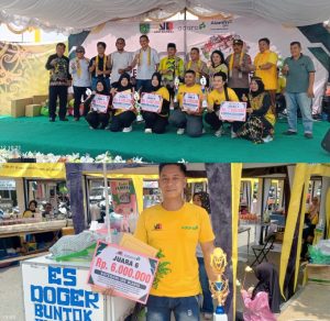 Screenshot_20251013-090235~2