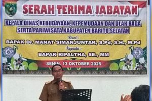 Screenshot_20251013-195522~2