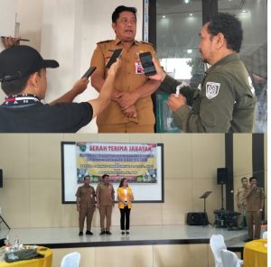 Screenshot_20251013-201125~2