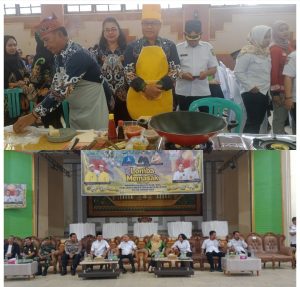 Screenshot_20251013-202537~2