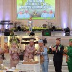 Screenshot_20251014-081336~2