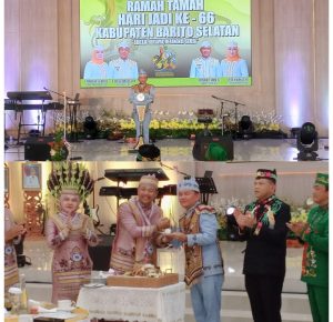 Screenshot_20251014-081336~2