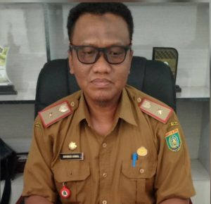 Screenshot_20251015-144612~2