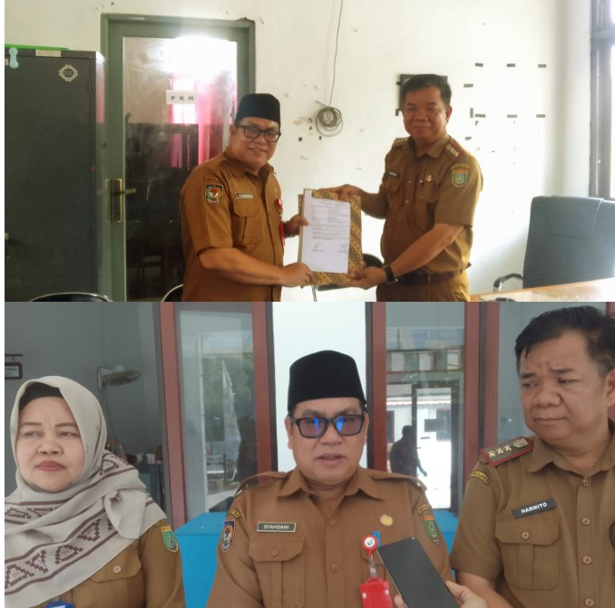 Screenshot_20251015-181400~2