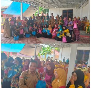 Screenshot_20251019-074219~2