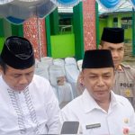 Screenshot_20251023-070227~2