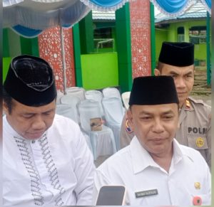 Screenshot_20251023-070227~2