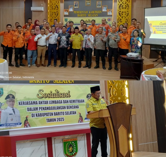 Screenshot_20251023-101912~2