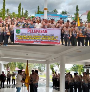 Screenshot_20251026-164521~2