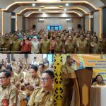 Screenshot_20251027-100950~2