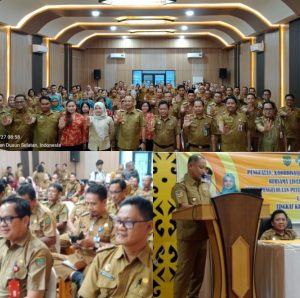 Screenshot_20251027-100950~2