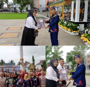 Screenshot_20251028-213336~2