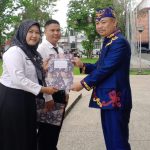 Screenshot_20251029-170240~2