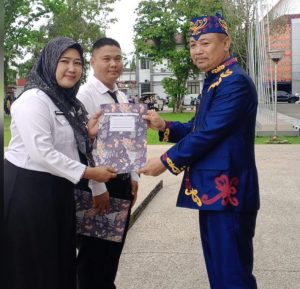 Screenshot_20251029-170240~2