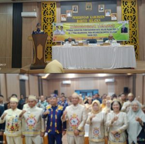 Screenshot_20251030-101010~2