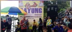 Screenshot_20251030-103121~2