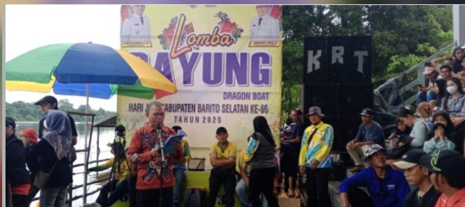 Screenshot_20251030-103121~2