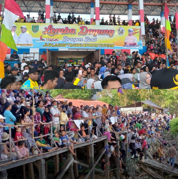 Screenshot_20251030-104819~2