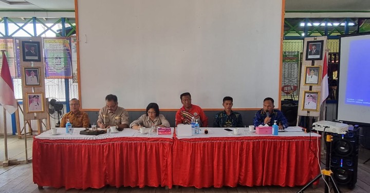 Screenshot_20251030-185937~2