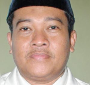 Screenshot_20251109-124309~2